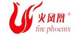 http://www.1138xx.com/